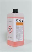 DISOSSIDANTE LIQUIDO C.M.6