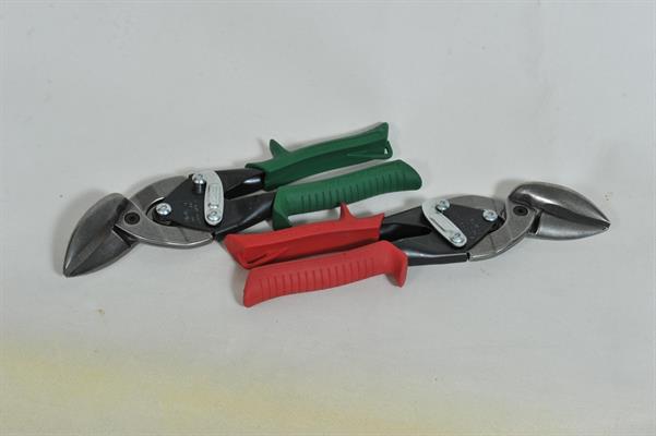 CESOIA MIDWEST COPPIA DX-SX