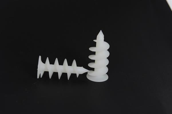 TASSELLO SPIRALE T-IS 60 LG.60 MM