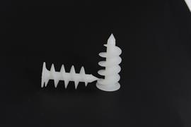 TASSELLO SPIRALE T-IS 60 LG.60 MM