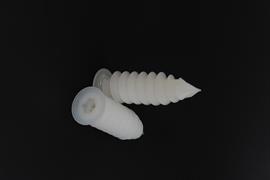 TASSELLO SPIRALE T-IS 95 LG.95MM