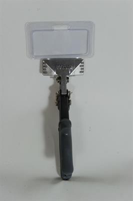 PINZA PIEGATRICE MOD. OFFSET WS4