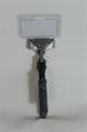 PINZA PIEGATRICE MOD. OFFSET WS4