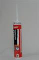 TORGGLER SERRAMENTO ALLUMINIO 235/SILVER RAL9006 - 310 ML