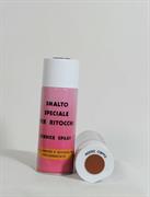 BOMBOLETTA VERNICE SPRAY ROSSO COPPO