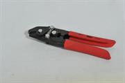 PINZA TRONCATRICE WISS