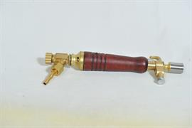 SALDATORE LORCH C/RACC.