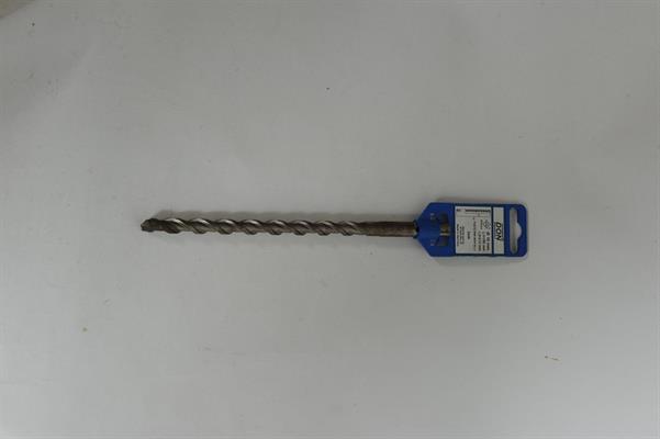 PUNTA SDS 2T (DH) 10X160 F