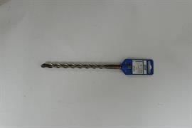 PUNTA SDS 2T (DH) 10X160 F