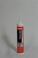 TORGGLER NEUTRO TRASPARENTE - 310 ML.