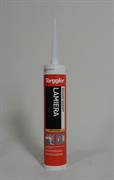 TORGGLER LAMIERA BIANCO RAL 9010 - 310 ML