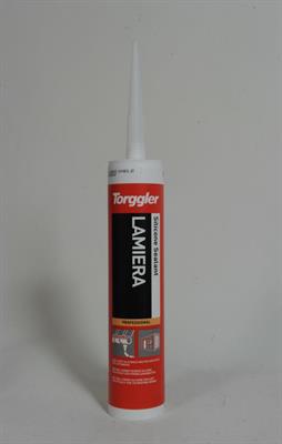 TORGGLER LAMIERA TESTA DI MORO - 310 ML
