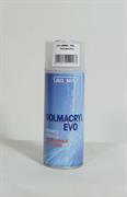 BOMBOLETTA VERNICE SPRAY SILVER RAL 9006