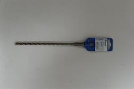 PUNTA SDS 2T (DH)  6X210