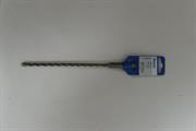 PUNTA SDS 2T (DH)  6X210