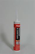 TORGGLER SERRAMENTO ROSSO MATTONE - 310 ML