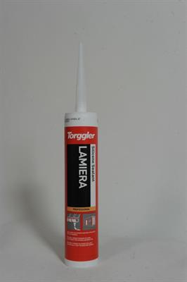 TORGGLER LAMIERA RAME - 310 ML