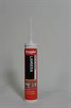 TORGGLER LAMIERA RAME - 310 ML