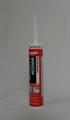 TORGGLER SERRAMENTO ANTRACITE RAL7016/7037- 310 ML