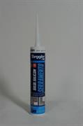 TORGGLER SERRAMENTO VERDE RAL6005 - 310ML