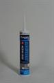 TORGGLER SERRAMENTO VERDE RAL6005 - 310ML