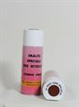 BOMBOLETTA VERNICE SPRAY ROSSO SIENA