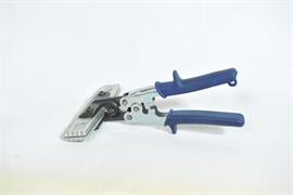 PINZA PIEGALAMIERA MIDWEST C/L 15