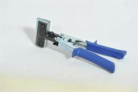 PINZA PIEGALAMIERA MIDWEST MWT-S2