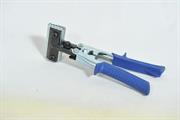 PINZA PIEGALAMIERA MIDWEST MWT-S2