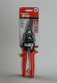 CESOIA METALMASTER TAGLIO SX