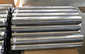 LASTRA PIOMBO 15/10  1000x2500