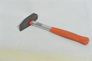 MARTELLO FERRO QUADRO G.500