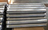 LASTRA PIOMBO 10/10 1000x2500