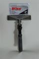 PINZA PIEGATRICE MOD. OFFSET WS6