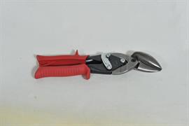 CESOIA MIDWEST SX rossa