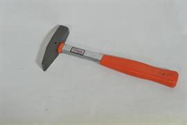 MARTELLO FERRO QUADRO G.350