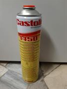 CASTOLIN BOMBOLA 600 PER 1450