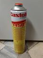 CASTOLIN BOMBOLA 600 PER 1450