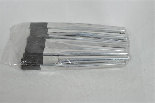 PENNELLO PER ACIDO INOX