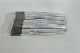 PENNELLO PER ACIDO INOX