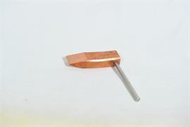 MARTELLO RAME GR.350