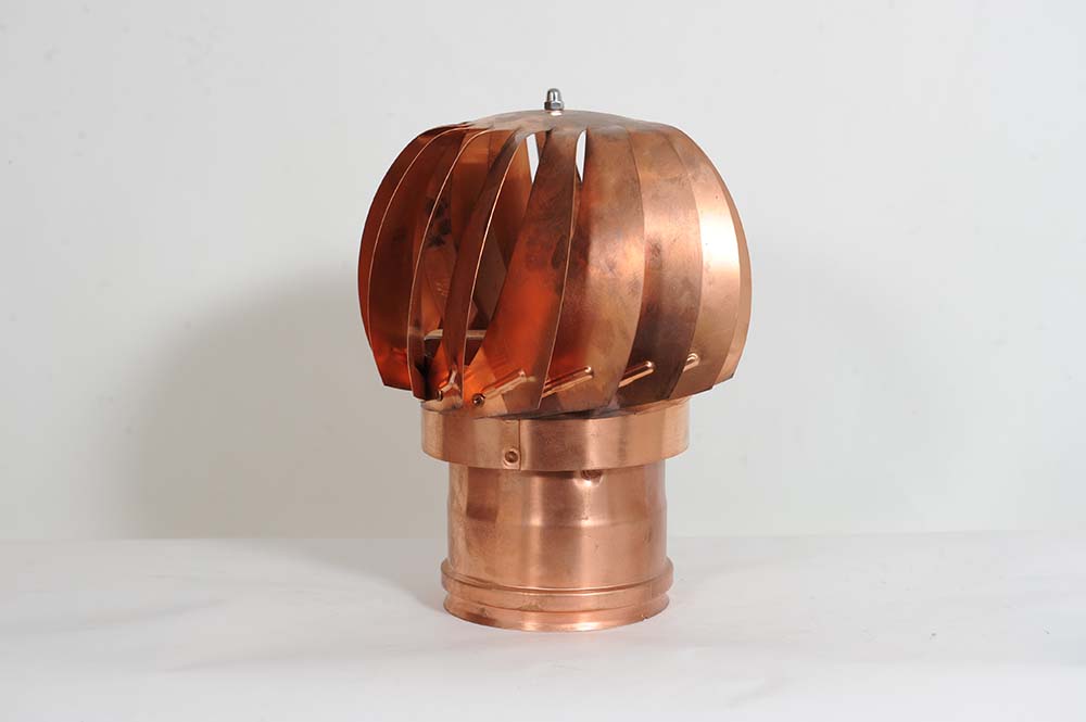 comignolo-aspiratore-rame