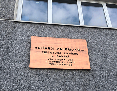 agliardivaleriosnc-1