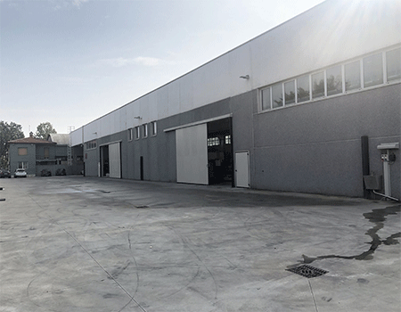 agliardivaleriosnc-2