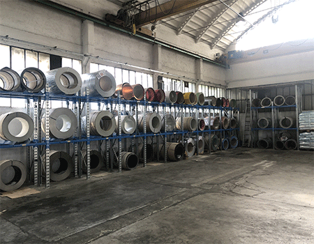 agliardivaleriosnc-3