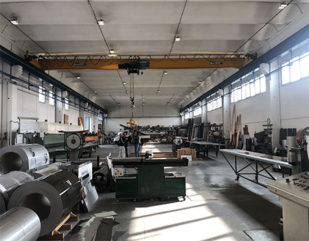 agliardivaleriosnc-4