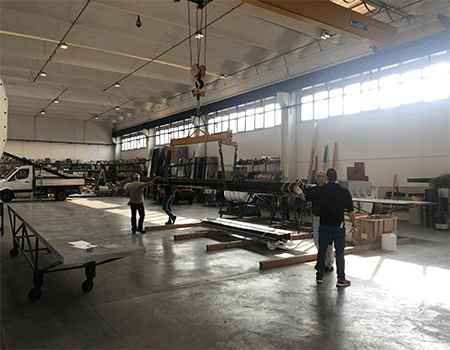 agliardivaleriosnc-5