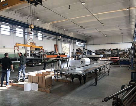 agliardivaleriosnc-6