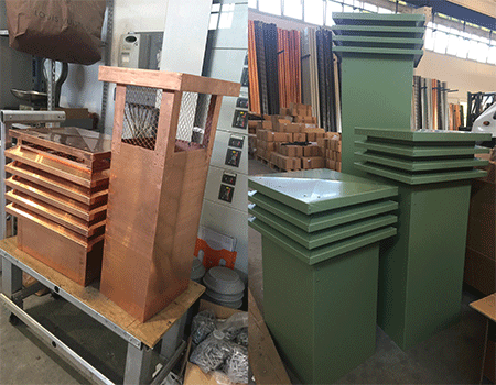 agliardivaleriosnc-7