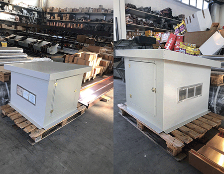 agliardivaleriosnc-8